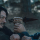 Watch <i>Mortal Kombat</i>'s Surprisingly Emotional First 7 Minutes